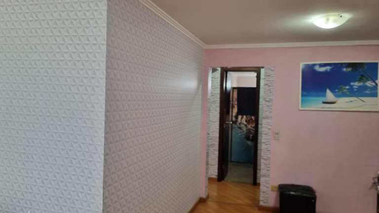 Imagem Apartamento com 3 Quartos à Venda, 116 m² em Bacacheri - Curitiba Imagem Apartamento com 3 Quartos à Venda, 116 m² em Bacacheri - Curitiba