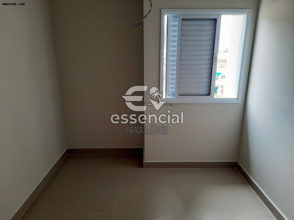 Imagem Apartamento com 3 Quartos à Venda, 105 m² em Centro - Ubatuba