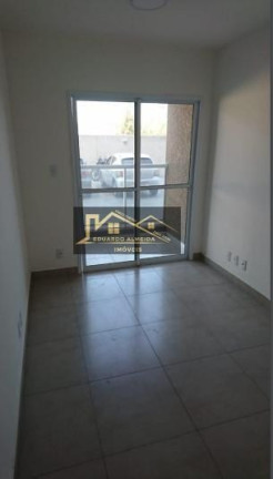 Imagem Apartamento com 2 Quartos para Alugar, 53 m² em Chácaras Reunidas São Jorge - Sorocaba Imagem Apartamento com 2 Quartos para Alugar, 53 m² em Chácaras Reunidas São Jorge - Sorocaba