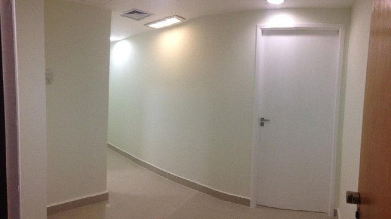 Imagem Imóvel com 1 Quarto à Venda, 34 m² em Moema - São Paulo Imagem Imóvel com 1 Quarto à Venda, 34 m² em Moema - São Paulo