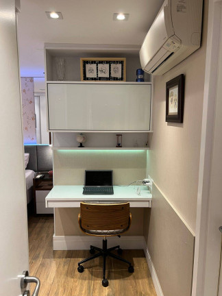 Imagem Apartamento com 2 Quartos à Venda, 90 m² em Saúde - São Paulo Imagem Apartamento com 2 Quartos à Venda, 90 m² em Saúde - São Paulo