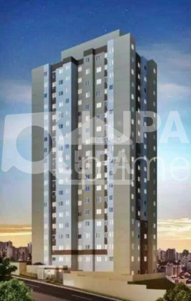 Imagem Apartamento com 2 Quartos à Venda, 35 m² em Tucuruvi - São Paulo Imagem Apartamento com 2 Quartos à Venda, 35 m² em Tucuruvi - São Paulo
