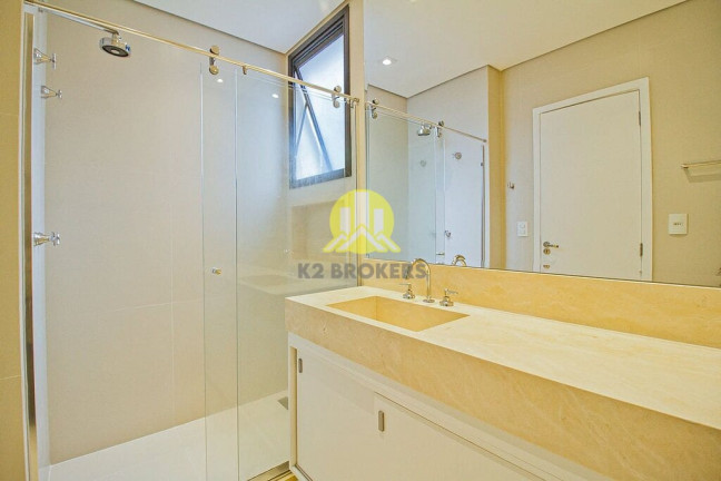 Imagem Apartamento com 1 Quarto à Venda, 62 m² em Vila Olímpia - São Paulo Imagem Apartamento com 1 Quarto à Venda, 62 m² em Vila Olímpia - São Paulo