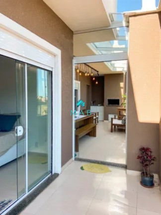 Imagem Imóvel com 3 Quartos à Venda, 154 m² em Ingleses Do Rio Vermelho - Florianópolis