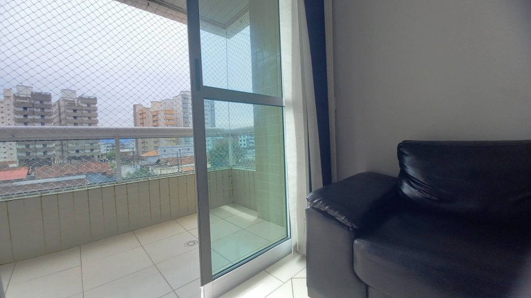 Imagem Apartamento com 1 Quarto à Venda, 63 m² em Aviação - Praia Grande Imagem Apartamento com 1 Quarto à Venda, 63 m² em Aviação - Praia Grande