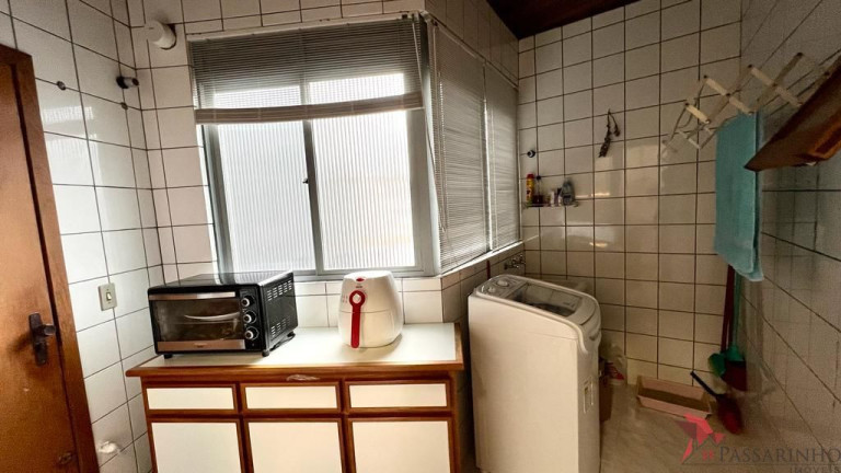 Imagem Apartamento com 3 Quartos à Venda, 100 m² em Praia Grande - Torres Imagem Apartamento com 3 Quartos à Venda, 100 m² em Praia Grande - Torres