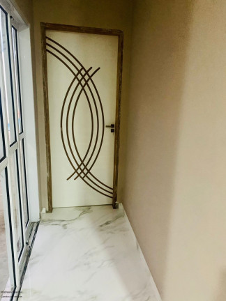 Imagem Casa com 4 Quartos à Venda, em Santa Maria - São Sebastião Da Grama Imagem Casa com 4 Quartos à Venda, em Santa Maria - São Sebastião Da Grama