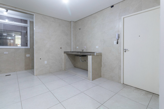 Imagem Apartamento com 2 Quartos à Venda, 130 m² em Pinheiros - São Paulo Imagem Apartamento com 2 Quartos à Venda, 130 m² em Pinheiros - São Paulo