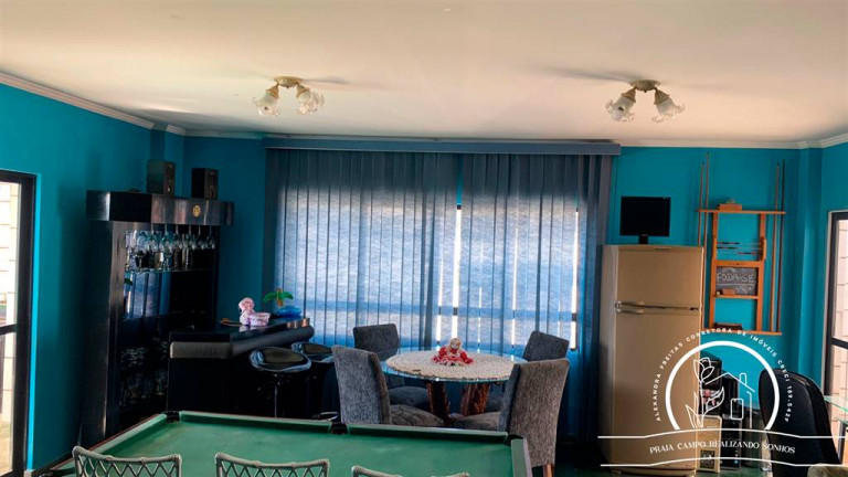 Imagem Apartamento à Venda, em Embaré - Santos Imagem Apartamento à Venda, em Embaré - Santos