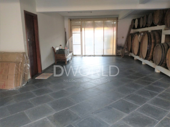 Imagem Casa com 3 Quartos à Venda, 614 m² em Vila Gonçalves - São Bernardo Do Campo Imagem Casa com 3 Quartos à Venda, 614 m² em Vila Gonçalves - São Bernardo Do Campo