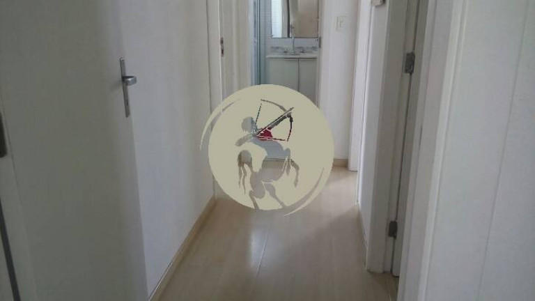 Imagem Apartamento com 3 Quartos à Venda, 98 m² em Gonzaga - Santos Imagem Apartamento com 3 Quartos à Venda, 98 m² em Gonzaga - Santos