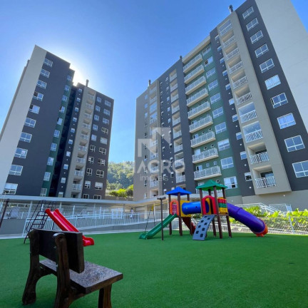 Imagem Apartamento com 2 Quartos à Venda, 73 m² em Vila Lalau - Jaraguá Do Sul Imagem Apartamento com 2 Quartos à Venda, 73 m² em Vila Lalau - Jaraguá Do Sul