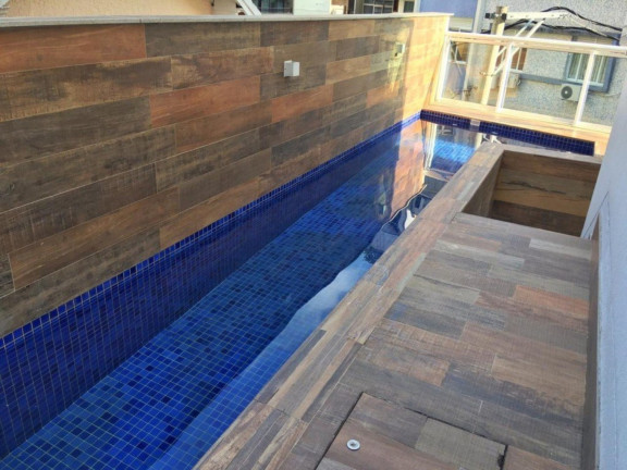 Imagem Imóvel com 2 Quartos à Venda, 117 m² em Lagoa - Rio De Janeiro Imagem Imóvel com 2 Quartos à Venda, 117 m² em Lagoa - Rio De Janeiro