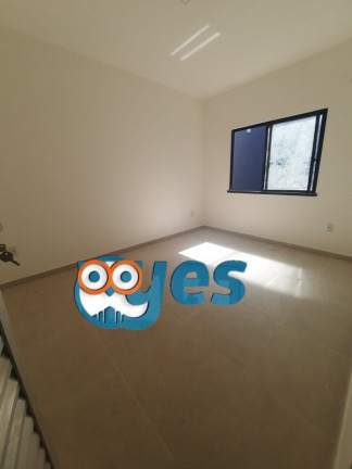 Imagem Apartamento com 1 Quarto para Alugar, 56 m² em Brasília - Feira De Santana Imagem Apartamento com 1 Quarto para Alugar, 56 m² em Brasília - Feira De Santana