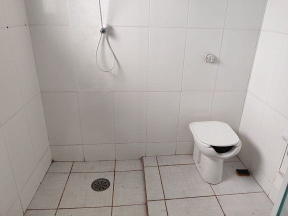 Imagem Imóvel com 4 Quartos à Venda, 176 m² em Parque São Quirino - Campinas Imagem Imóvel com 4 Quartos à Venda, 176 m² em Parque São Quirino - Campinas