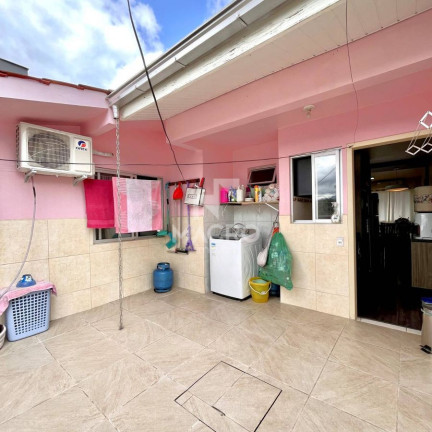 Imagem Casa com 3 Quartos à Venda, 68 m² em Estrada Nova - Jaraguá Do Sul Imagem Casa com 3 Quartos à Venda, 68 m² em Estrada Nova - Jaraguá Do Sul