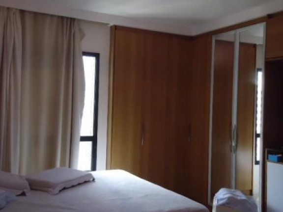 Imagem Apartamento com 4 Quartos à Venda, 227 m² em Pituba - Salvador Imagem Apartamento com 4 Quartos à Venda, 227 m² em Pituba - Salvador