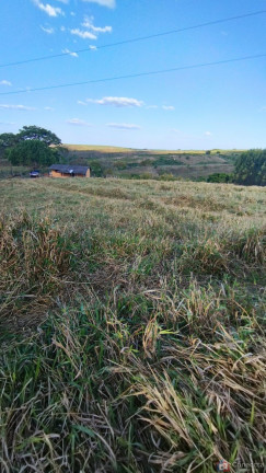 Imagem Imóvel à Venda, 1.106.000 m² em Centro - Perdizes