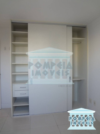 Imagem Apartamento com 2 Quartos para Alugar, 55 m² em Barra Funda - São Paulo