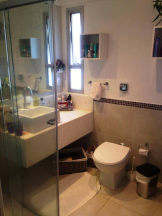 Imagem Apartamento com 3 Quartos à Venda, 153 m² em Jardim Paraíso - Campinas Imagem Apartamento com 3 Quartos à Venda, 153 m² em Jardim Paraíso - Campinas