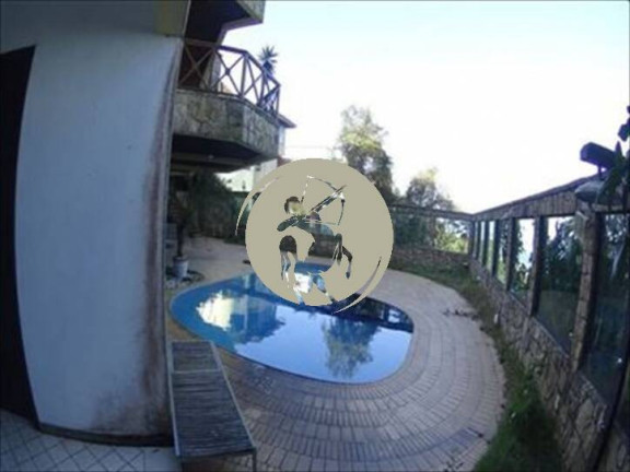 Imagem Casa de Condomínio com 5 Quartos à Venda, 700 m² em Santa Terezinha - Santos Imagem Casa de Condomínio com 5 Quartos à Venda, 700 m² em Santa Terezinha - Santos
