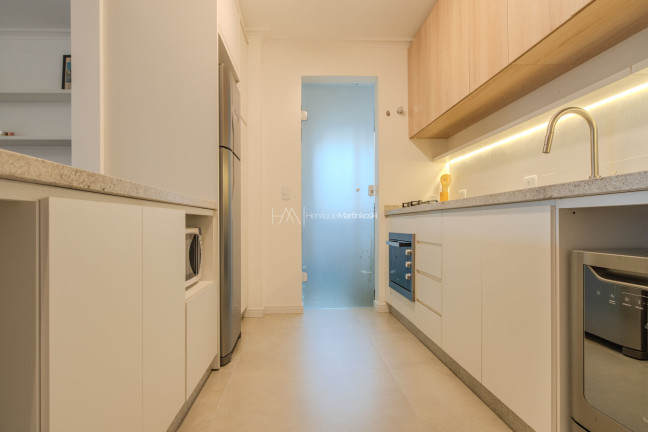 Imagem Apartamento com 3 Quartos à Venda, 78 m² em Batel - Curitiba Imagem Apartamento com 3 Quartos à Venda, 78 m² em Batel - Curitiba