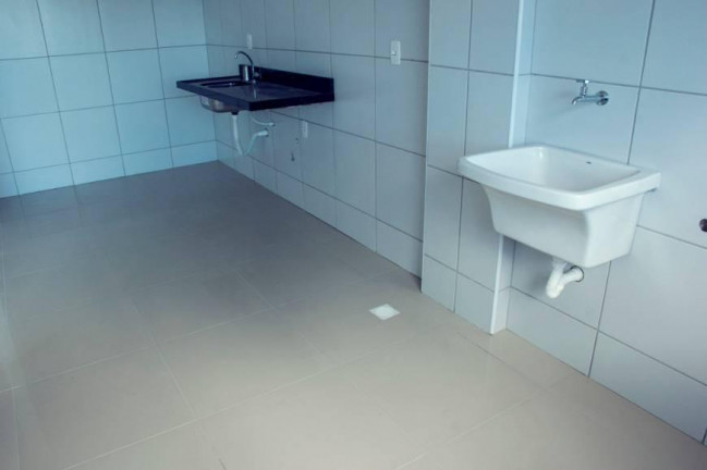 Imagem Apartamento com 3 Quartos à Venda, 100 m² em Fátima - Fortaleza Imagem Apartamento com 3 Quartos à Venda, 100 m² em Fátima - Fortaleza