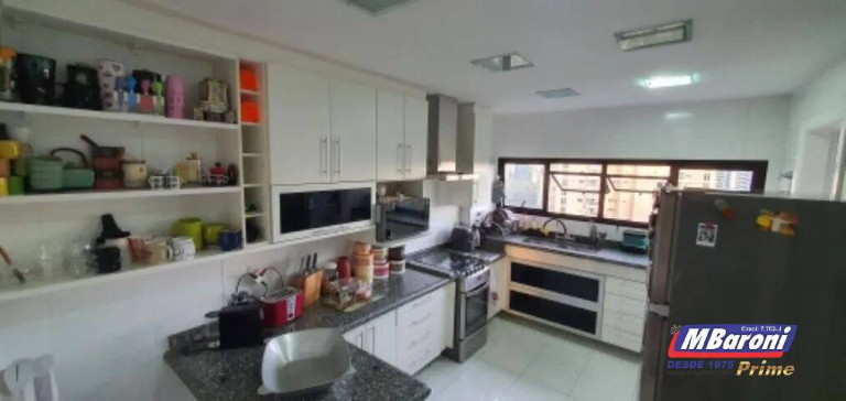 Imagem Apartamento com 2 Quartos à Venda, 120 m² em Vila Andrade - São Paulo