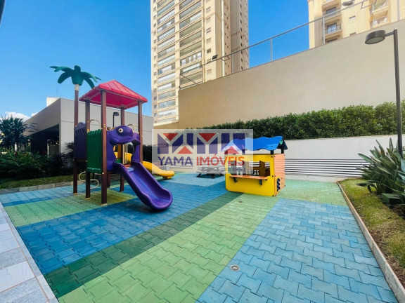 Imagem Cobertura com 5 Quartos à Venda, 638 m² em Residencial Morro Do Ipê - Ribeirão Preto Imagem Cobertura com 5 Quartos à Venda, 638 m² em Residencial Morro Do Ipê - Ribeirão Preto