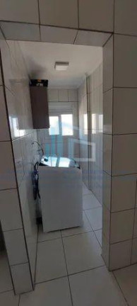 Imagem Apartamento com 2 Quartos à Venda, 51 m² em Guilhermina - Praia Grande Imagem Apartamento com 2 Quartos à Venda, 51 m² em Guilhermina - Praia Grande