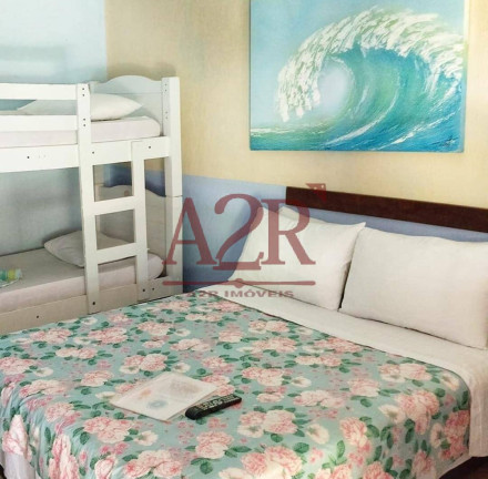 Imagem Imóvel Comercial à Venda, 2.500 m² em Provetá (ilha Grande) - Angra Dos Reis