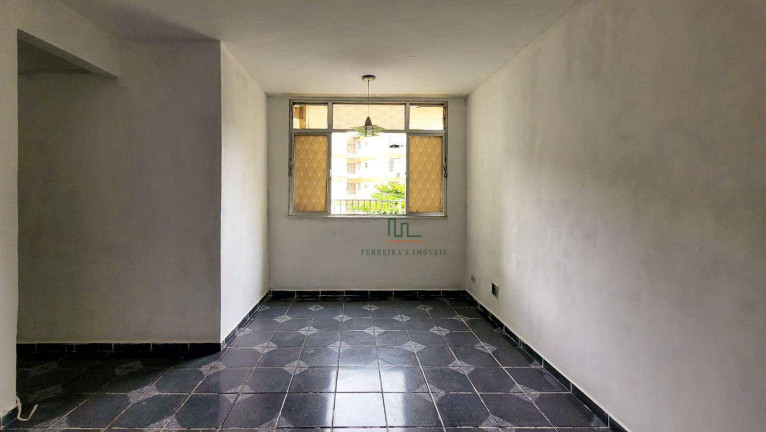 Imagem Apartamento com 2 Quartos à Venda, 47 m² em Fonseca - Niterói Imagem Apartamento com 2 Quartos à Venda, 47 m² em Fonseca - Niterói