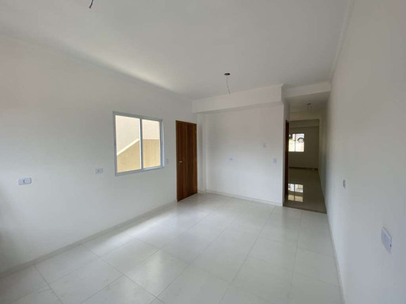 Imagem Casa de Condomínio com 3 Quartos à Venda,  em Jardim Rio Das Pedras - Cotia