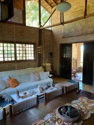 Imagem Imóvel à Venda, 70 m² em Bairro Do Turvo - São José Dos Campos Imagem Imóvel à Venda, 70 m² em Bairro Do Turvo - São José Dos Campos