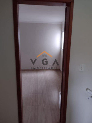 Imagem Casa com 3 Quartos à Venda, 143 m² em Vila Ré - São Paulo Imagem Casa com 3 Quartos à Venda, 143 m² em Vila Ré - São Paulo