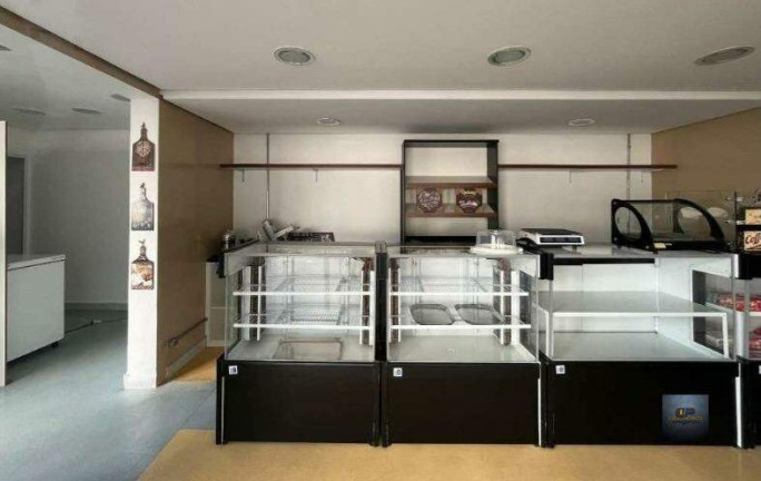 Imagem Apartamento com 2 Quartos à Venda, 43 m² em Canhema - Diadema Imagem Apartamento com 2 Quartos à Venda, 43 m² em Canhema - Diadema