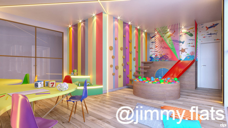 Imagem Apartamento com 1 Quarto à Venda, 23 m² em Centro, Porto De Galinhas - Ipojuca Imagem Apartamento com 1 Quarto à Venda, 23 m² em Centro, Porto De Galinhas - Ipojuca