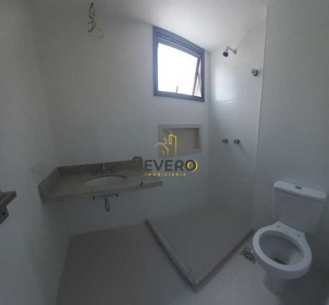 Imagem Apartamento com 3 Quartos à Venda, 107 m² em Icaraí - Niterói Imagem Apartamento com 3 Quartos à Venda, 107 m² em Icaraí - Niterói