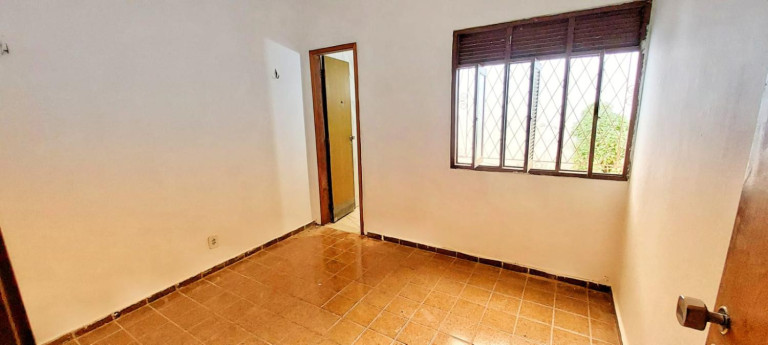 Imagem Casa com 3 Quartos à Venda, 80 m² em Nova Parnamirim - Parnamirim