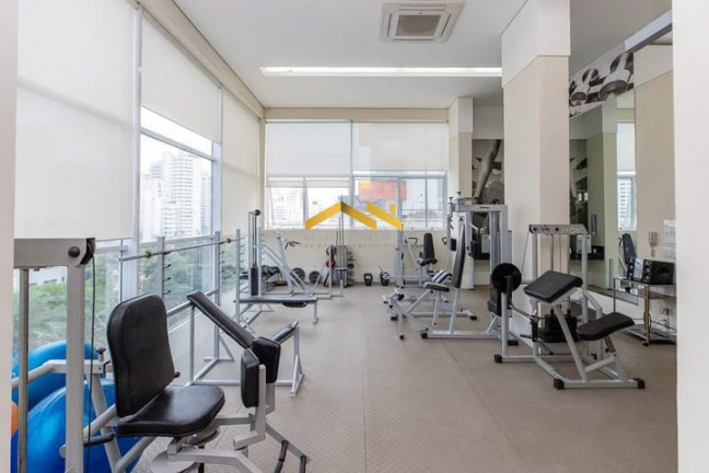 Imagem Apartamento com 3 Quartos à Venda, 240 m² em Vila Mariana - São Paulo Imagem Apartamento com 3 Quartos à Venda, 240 m² em Vila Mariana - São Paulo