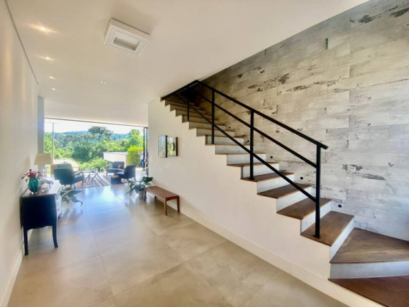 Imagem Casa de Condomínio com 5 Quartos à Venda, 800 m² em Fazenda Serra Azul - Itupeva Imagem Casa de Condomínio com 5 Quartos à Venda, 800 m² em Fazenda Serra Azul - Itupeva