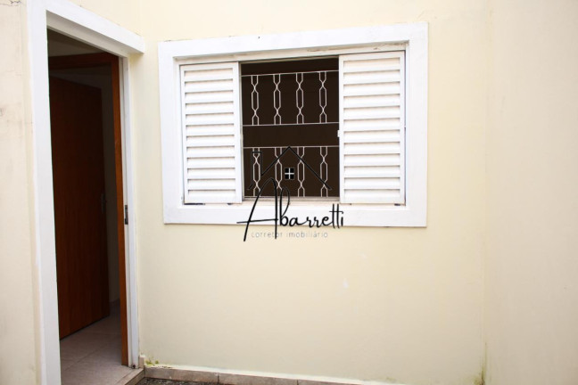 Imagem Casa de Condomínio com 2 Quartos à Venda, 56 m² em Jardim Astúrias I - Piracicaba Imagem Casa de Condomínio com 2 Quartos à Venda, 56 m² em Jardim Astúrias I - Piracicaba