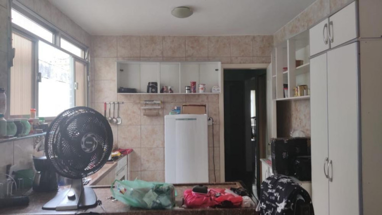 Imagem Imóvel com 3 Quartos à Venda, 75 m² em Campo Grande - Rio De Janeiro Imagem Imóvel com 3 Quartos à Venda, 75 m² em Campo Grande - Rio De Janeiro