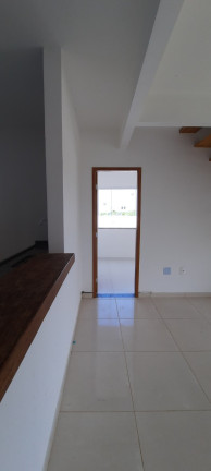 Imagem Imóvel com 3 Quartos à Venda, em Peró - Cabo Frio Imagem Imóvel com 3 Quartos à Venda, em Peró - Cabo Frio