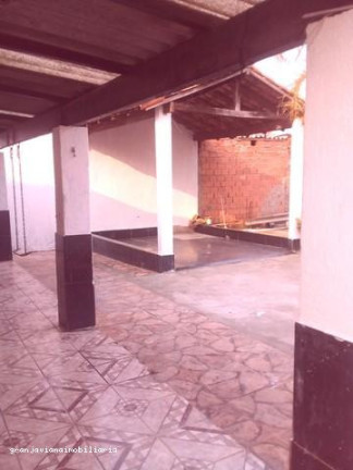 Imagem Casa à Venda, em Parque Do Agreste - Vargem Grande Paulista Imagem Casa à Venda, em Parque Do Agreste - Vargem Grande Paulista