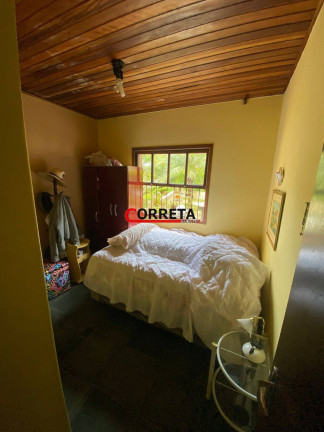 Imagem Casa com 3 Quartos à Venda, 280 m² em Verava - Ibiúna Imagem Casa com 3 Quartos à Venda, 280 m² em Verava - Ibiúna