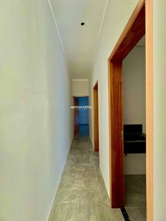 Imagem Apartamento com 2 Quartos à Venda, 55 m² Imagem Apartamento com 2 Quartos à Venda, 55 m²