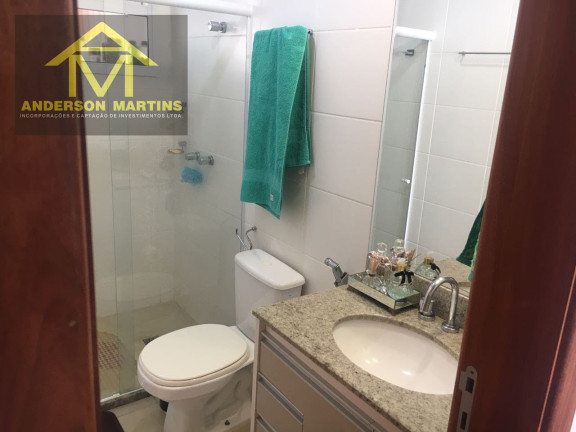 Imagem Apartamento com 3 Quartos à Venda, 110 m² em Praia Da Costa - Vila Velha Imagem Apartamento com 3 Quartos à Venda, 110 m² em Praia Da Costa - Vila Velha