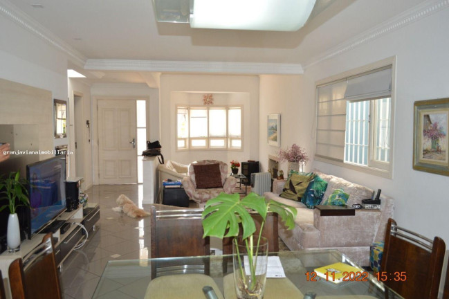 Imagem Casa para Alugar, em Residencial Plaza - Cotia Imagem Casa para Alugar, em Residencial Plaza - Cotia