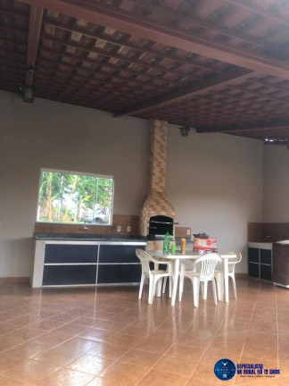 Imagem Chácara à Venda, 1 m² em Jardim Barcelona - Bela Vista De Goiás Imagem Chácara à Venda, 1 m² em Jardim Barcelona - Bela Vista De Goiás